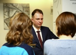 «Укрэнерго» весной презентует расчеты ввода новых мощностей ВИЭ по регионам без риска разбалансировки энергосистемы