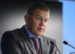 Эффект Nord Stream 2 на EBITDA Газпрома — свыше $1 млрд в год