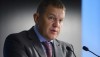 Эффект Nord Stream 2 на EBITDA Газпрома — свыше $1 млрд в год