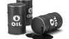 Еврокомиссия  существенно повысила прогноз средней цены нефти Brent