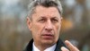 Украина ожидает реакцию ЕС на строительство газопроводов в обход её территории