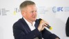 RAB-регулирование поможет привлечь инвестиции в энергетику, — ФГИ