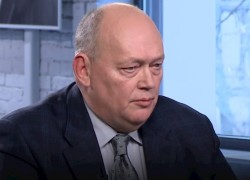 Сергей Чех: У владельцев облэнерго нет другого выбора, кроме как инвестировать в модернизацию