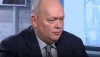 Сергей Чех: У владельцев облэнерго нет другого выбора, кроме как инвестировать в модернизацию