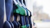 Средняя цена на автогаз увеличилась на копейку