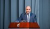 Олег Аксютин стал по совместительству исполнительным директором «Южного потока»