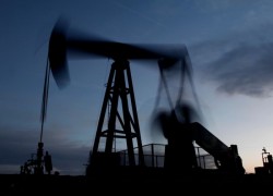 Нефть заметно теряет в цене второй раз за неделю