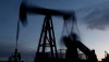 Нефть заметно теряет в цене второй раз за неделю