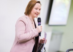 «Плоская» энергетика: как технологии меняют бизнес нефтегазовых компаний