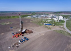 Сколько стоит украинский газ