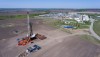 Сколько стоит украинский газ