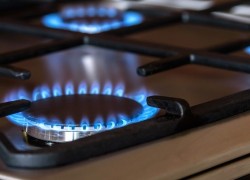 Повышение тарифов на газ для населения в 2018 году практически неизбежно