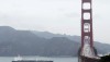 США меняют расстановку сил на мировом рынке нефти, наращивая экспорт в Китай