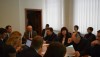 Законопроект об энергоэффективности имплементирует лучшие европейские нормы и практики для уменьшения энергозависимости страны