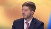 Глава НКРЭКУ заверил в правильности позиции комиссии относительно ставки RAB-регулирования