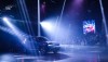 Geely затратит $5 млрд на выпуск автомобилей на новых источниках энергии