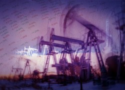 Минэнерго ОАЭ: Рост сланцевой нефти США не окажет значительного влияния на рынок в 2018 г