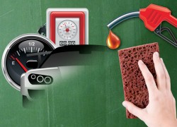 «Зачистка» продолжается