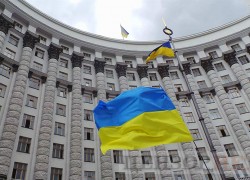 Кабмин обнародовал распоряжение о создании «Национальной угольной компании»