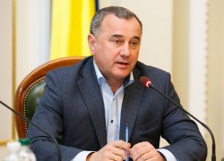 Глава комитета по ТЭК рассказал, кто получит средства Фонда энергоэффективности