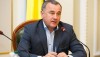 Глава комитета по ТЭК рассказал, кто получит средства Фонда энергоэффективности