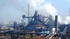 «ArcelorMittal Кривой Рог» в 2017г значительно сократил энергопотребление