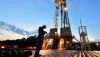 Польская PGNiG открыла новые месторождения газа возле Украины