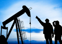 МЭА: Фундаментальные факторы нефтяного рынка оказывают меньшую поддержку ценам