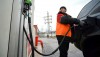 Средние цены на АЗС продолжают снижение