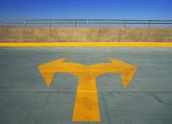 Двойная неопределенность