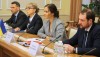 В Минэнергоугля обсудили подготовку Национального плана устойчивости энергосистемы Украины