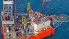 Работа на истощение: как функционирует «Черноморнефтегаз» после потери активов в Крыму?