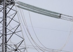 Правила управления ограничениями и порядок распределения пропускной способности межгосударственных сечений планируется обсудить 19 февраля