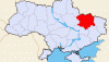 Харьковская область — лидер среди регионов по удешевлению бензина А-95 Евро
