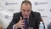 Укрнефть увеличит внутренние инвестиции в пять раз — Роллинс