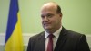 Посол Чалый принял участие в подписании документов по финансированию строительства ЦХОЯТ