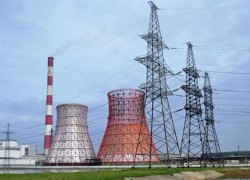 Комплексная проверка с участием эксперта ЕС не выявила грубых нарушений на строящейся БелАЭС