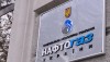 Долг предприятий перед Нефтегазом за неделю увеличился на 31% — до 35 млрд