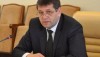 Кистион признал проблему с выплатой зарплат шахтерам госшахт