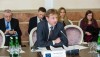 Евросоюз прекратил поддержку НКРЭКУ