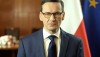 «Северный поток-2» может привести к большой войне, — Моравецкий