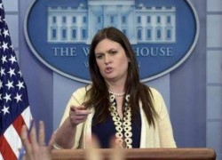 США обвинили РФ в организации кибератаки NotPetya против Украины