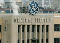 GE договорилась о продаже части бизнеса по производству источников света