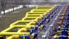Отобран перечень из 9 претендентов в независимые члены НС будущего оператора ГТС Украины