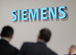 Климкин обсудит с главой Siemens ситуацию с поставкой в оккупированный РФ Крым турбин этой компании