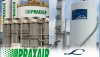 ЕК исследует слияние Linde и Praxair ввиду опасений за конкуренцию на рынке газов