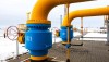 Порошенко: Более десятка всемирно известных компаний заявили о своем желании участвовать в управлении ГТС Украины
