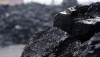 Украина в январе-2018 снизила добычу угля на 27,3%