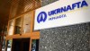 «Укрнефть» обвиняет Госгеонедр в продаже спецразрешения на крупное месторождение компании «Аркона Газ-Энергия» по заниженной цене