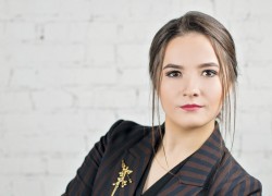 У Насалика назвали риски для Украины с запуском Nord Stream-2